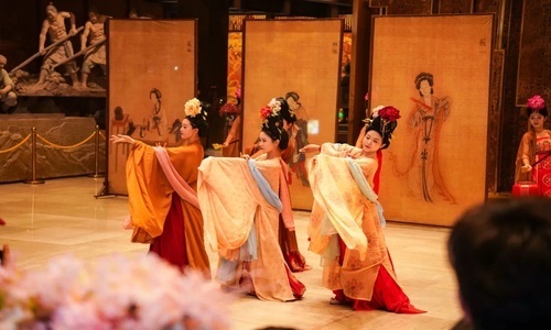 Tang-Dynasty-Show