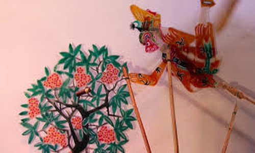 Shadow-Puppet-Show-Crafting-Xian