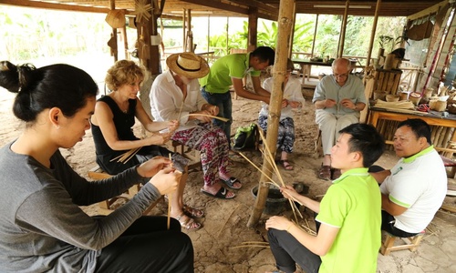 Bamboo-Weaving-Workshop-Chengdu