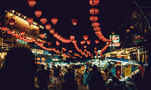 Night-Market-Food-Tour-Chengdu