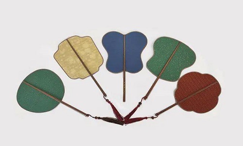 Guilin-Round-Bamboo-Thread-Cutting-Ball-Fan