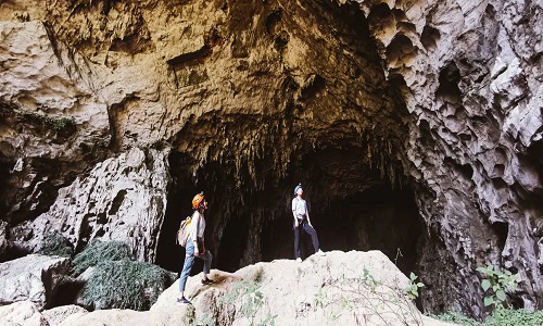 Cave-Adventure-Yangshuo