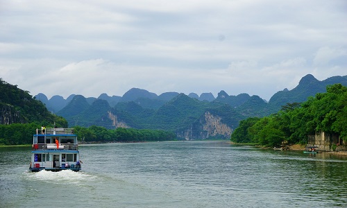 Superior-3-Star-Li-River-Cruise-Boat