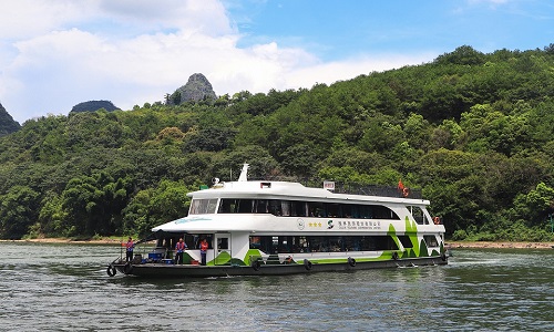 Superior-3-Star-Li-River-Cruise-Views