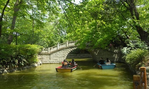 People’s-Park-Chengdu