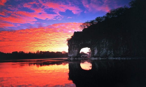 Elephant-Trunk-Hill-Guilin