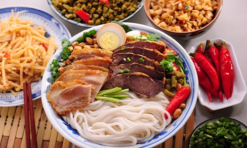 Guilin-Rice-Noodles