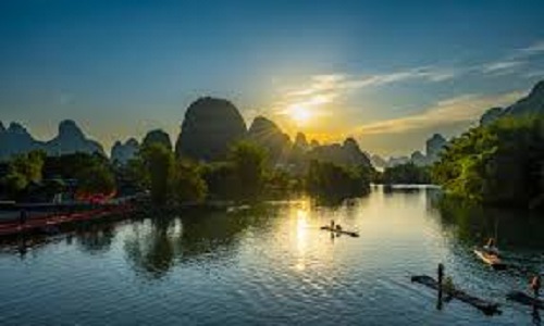 Gongnong-Bridge-Yangshuo