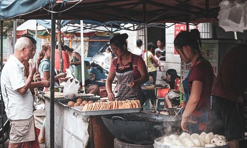 morning-market