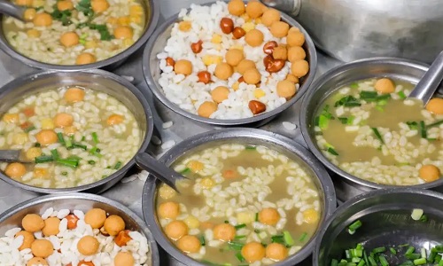 Street-Food Street-Food