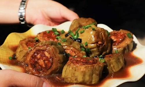 Street-Food-Guilin Street-Food-Guilin