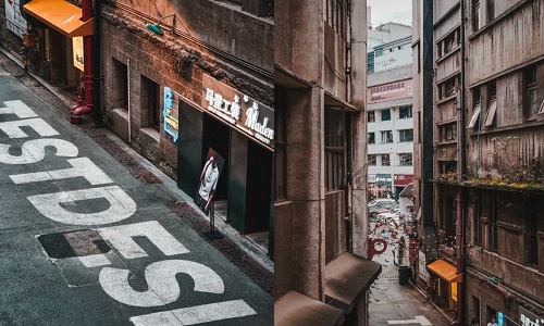 Eling-Factory-Area Eling-Factory-Area