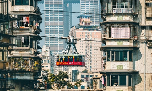 baixiangju-cq baixiangju-cq