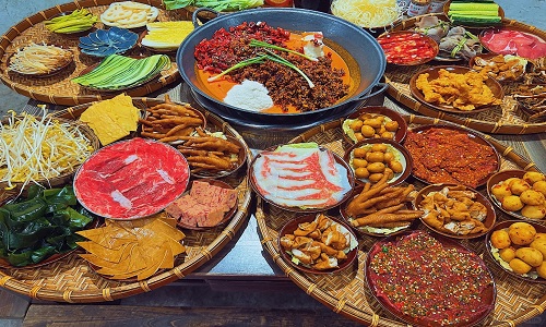 chongqing-meal chongqing-meal