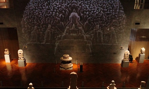 museum-dazu museum-dazu