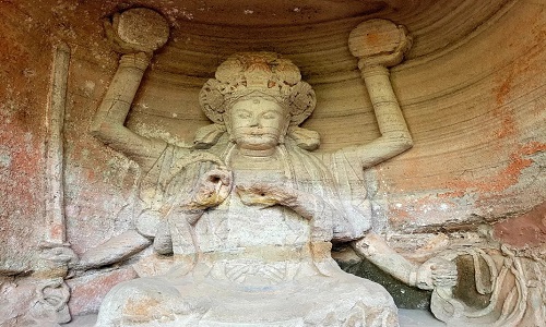 north-mountain-carving north-mountain-carving