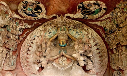 north-mountain-carvings north-mountain-carvings