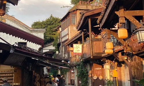 ciqikou-ancient-town-cq ciqikou-ancient-town-cq