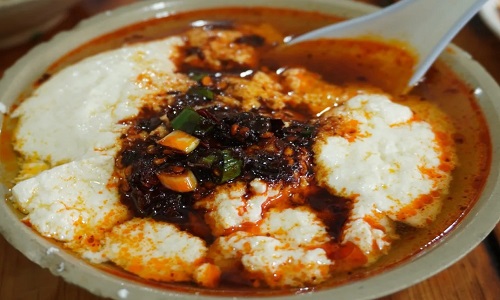 tofu-pudding tofu-pudding