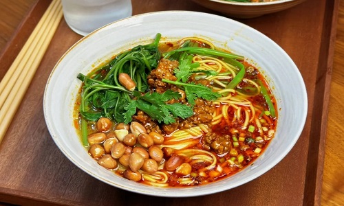 chongqing-noodles chongqing-noodles