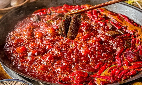 hotpot-spice hotpot-spice