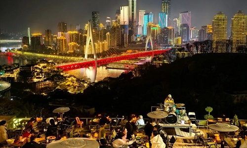 nanshan-night-view nanshan-night-view