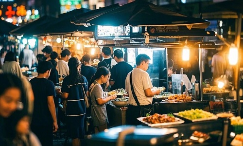 chongqing-night-market chongqing-night-market