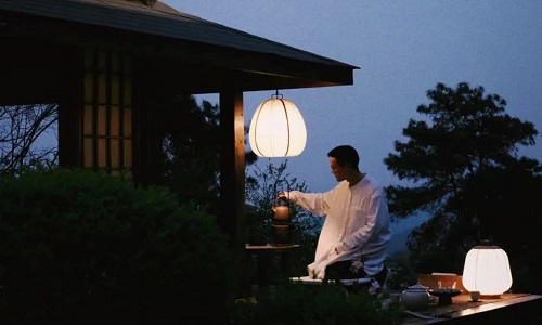 nanshan-tea-culture-cq nanshan-tea-culture-cq