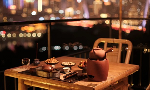 nanshan-tea-culture nanshan-tea-culture