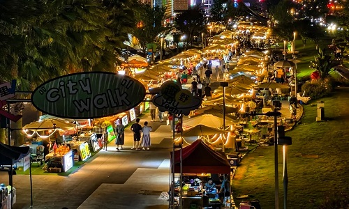 night-market-cq night-market-cq