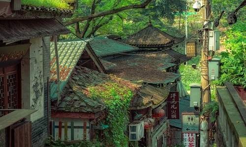 hidden-street-cq hidden-street-cq