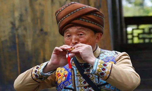 folk-music folk-music