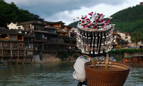 mia-clothing mia-clothing