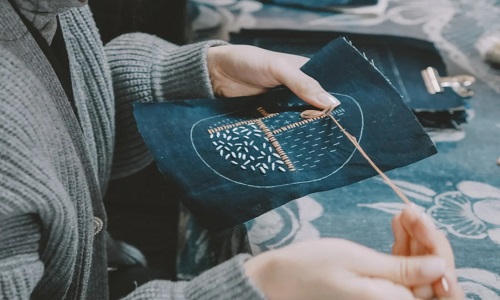 miao-embroidery miao-embroidery