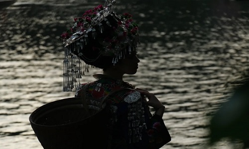 miao-style-clothing miao-style-clothing