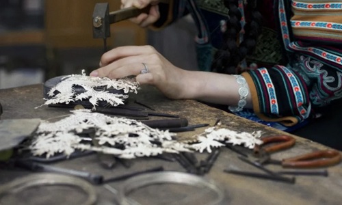 silver-workshop silver-workshop