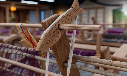 tu-jia-weaving tu-jia-weaving