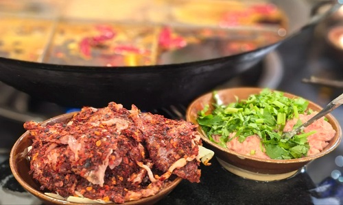 hongyan-meal hongyan-meal