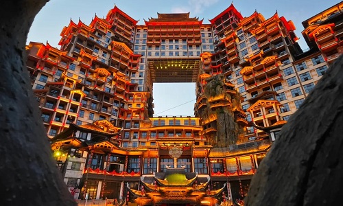 72-strange-buildings 72-strange-buildings