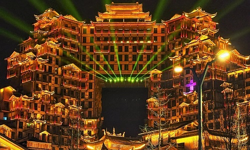 72strange-buildings 72strange-buildings