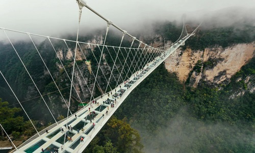 glass-bridge-grand-canyon glass-bridge-grand-canyon