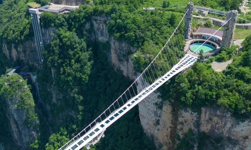 grand-canyon-glass-bridge grand-canyon-glass-bridge
