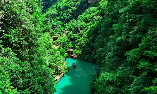 grand-canyon grand-canyon