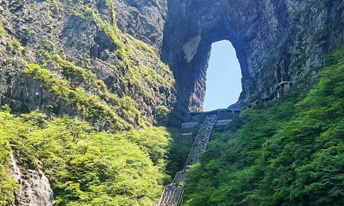 heaven-gate-hole heaven-gate-hole