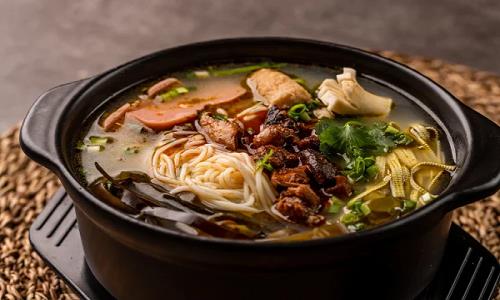 Crossing-The-Bridge-Noodles Crossing-The-Bridge-Noodles