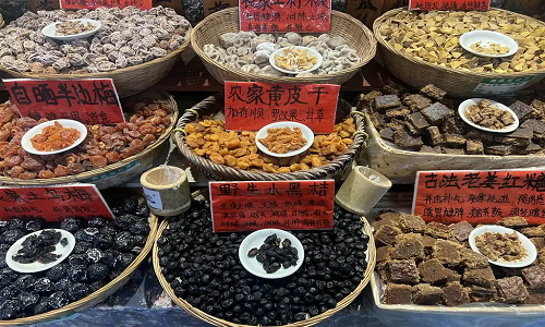 Country-Market-Guilin Country-Market-Guilin