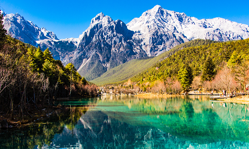 Blue-Moon-Valley-Lijiang Blue-Moon-Valley-Lijiang