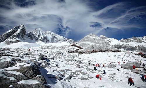 Jade-Dragon-Snow-Mountain Jade-Dragon-Snow-Mountain