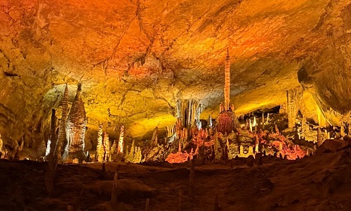 yellow-dragon-cave yellow-dragon-cave