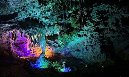 zjj-yellow-dragon-cave zjj-yellow-dragon-cave